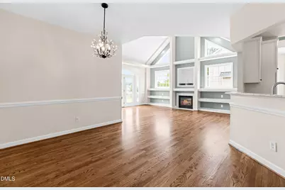 744 Seastone Street, Raleigh, NC 27603 - Photo 9