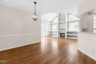 744 Seastone St, Raleigh, NC 27603 - Photo 9