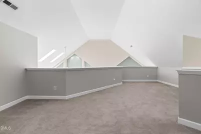 744 Seastone Street, Raleigh, NC 27603 - Photo 35