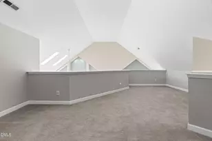 744 Seastone St, Raleigh, NC 27603 - Photo 35