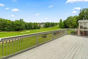 744 Seastone St, Raleigh, NC 27603 - Photo 41