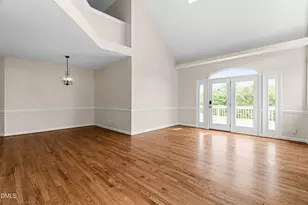 744 Seastone St, Raleigh, NC 27603 - Photo 17
