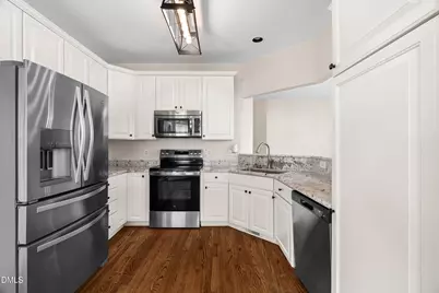744 Seastone Street, Raleigh, NC 27603 - Photo 21