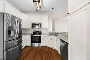 744 Seastone St, Raleigh, NC 27603 - Photo 21