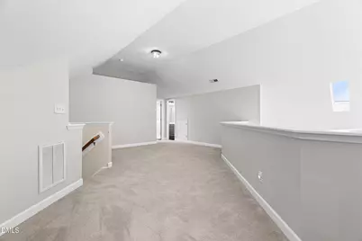 744 Seastone Street, Raleigh, NC 27603 - Photo 33