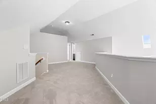 744 Seastone St, Raleigh, NC 27603 - Photo 33