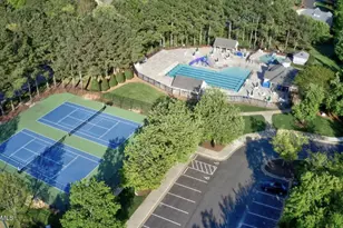 744 Seastone St, Raleigh, NC 27603 - Photo 3