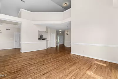744 Seastone Street, Raleigh, NC 27603 - Photo 9