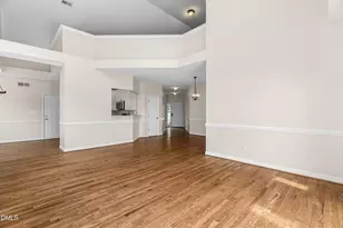 744 Seastone St, Raleigh, NC 27603 - Photo 9