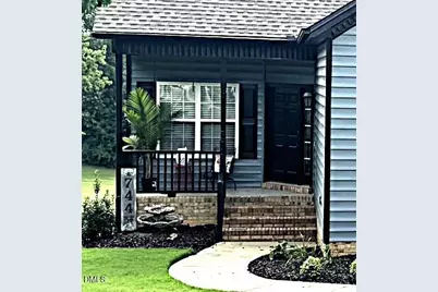 744 Seastone Street, Raleigh, NC 27603 - Photo 3