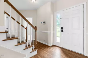 744 Seastone St, Raleigh, NC 27603 - Photo 25