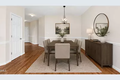 744 Seastone Street, Raleigh, NC 27603 - Photo 7