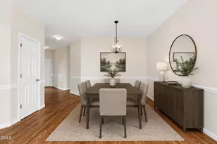 744 Seastone St, Raleigh, NC 27603 - Photo 7