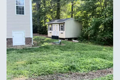 292 Buckhaven Drive, Willow Springs, NC 27592 - Photo 5