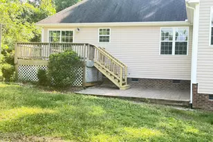 292 Buckhaven Dr, Willow Springs, NC 27592 - Photo 3