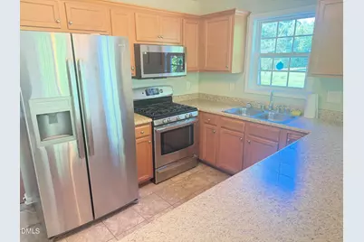 292 Buckhaven Drive, Willow Springs, NC 27592 - Photo 15
