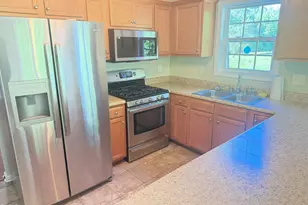 292 Buckhaven Dr, Willow Springs, NC 27592 - Photo 15
