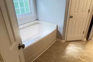 292 Buckhaven Dr, Willow Springs, NC 27592 - Photo 27