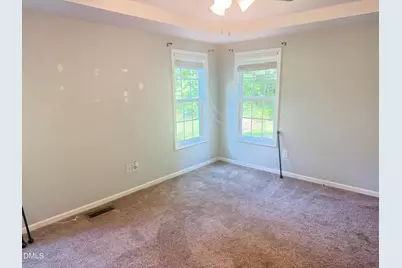 292 Buckhaven Drive, Willow Springs, NC 27592 - Photo 21