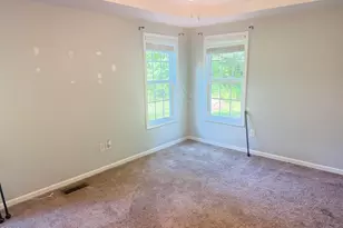 292 Buckhaven Dr, Willow Springs, NC 27592 - Photo 21