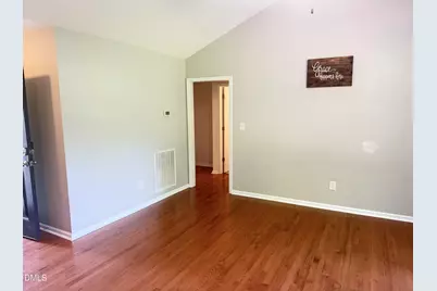 292 Buckhaven Drive, Willow Springs, NC 27592 - Photo 9