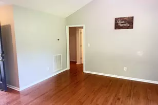 292 Buckhaven Dr, Willow Springs, NC 27592 - Photo 9