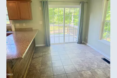292 Buckhaven Drive, Willow Springs, NC 27592 - Photo 11