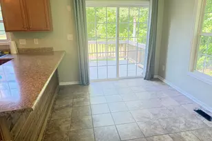 292 Buckhaven Dr, Willow Springs, NC 27592 - Photo 11