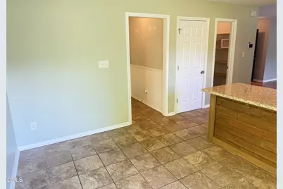 292 Buckhaven Drive, Willow Springs, NC 27592 - Photo 13