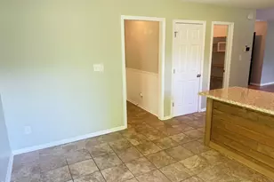 292 Buckhaven Dr, Willow Springs, NC 27592 - Photo 13