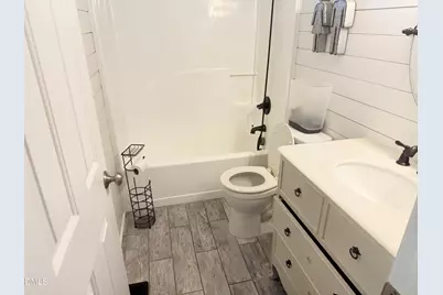 292 Buckhaven Drive, Willow Springs, NC 27592 - Photo 29