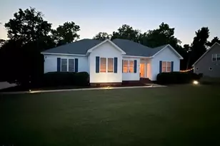 205 Millbrook Village Dr, Goldsboro, NC 27530 - Photo 13