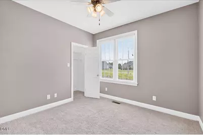 205 Millbrook Village Drive, Goldsboro, NC 27530 - Photo 25