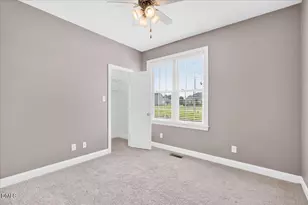 205 Millbrook Village Dr, Goldsboro, NC 27530 - Photo 25