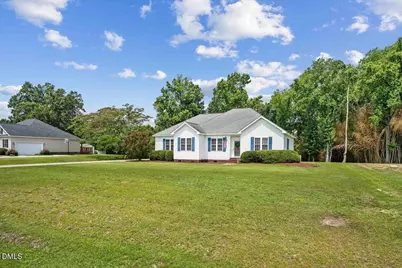 205 Millbrook Village Drive, Goldsboro, NC 27530 - Photo 3