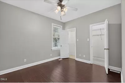 205 Millbrook Village Drive, Goldsboro, NC 27530 - Photo 29