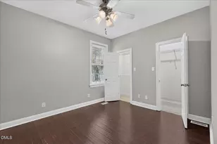 205 Millbrook Village Dr, Goldsboro, NC 27530 - Photo 29