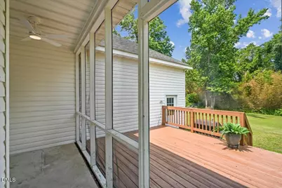 205 Millbrook Village Drive, Goldsboro, NC 27530 - Photo 5