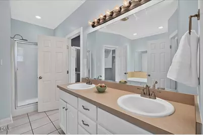 205 Millbrook Village Drive, Goldsboro, NC 27530 - Photo 35