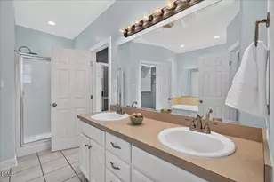 205 Millbrook Village Dr, Goldsboro, NC 27530 - Photo 35