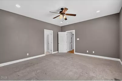 205 Millbrook Village Drive, Goldsboro, NC 27530 - Photo 31