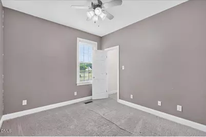 205 Millbrook Village Drive, Goldsboro, NC 27530 - Photo 27