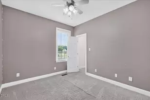 205 Millbrook Village Dr, Goldsboro, NC 27530 - Photo 27