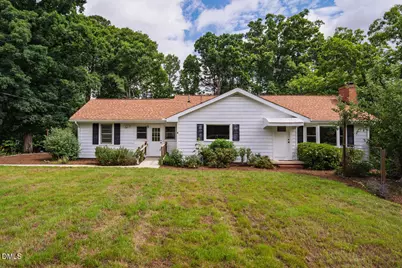 1004 Horton Road, Durham, NC 27704 - Photo 31