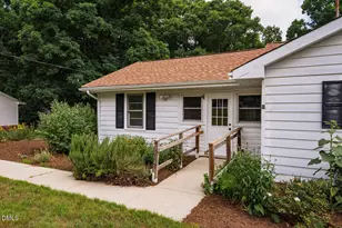 1004 Horton Rd, Durham, NC 27704 - Photo 33