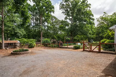 1004 Horton Road, Durham, NC 27704 - Photo 35