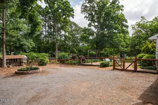 1004 Horton Rd, Durham, NC 27704 - Photo 35