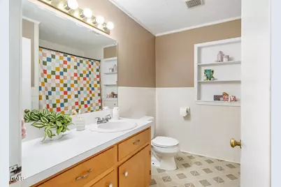 1004 Horton Road, Durham, NC 27704 - Photo 23