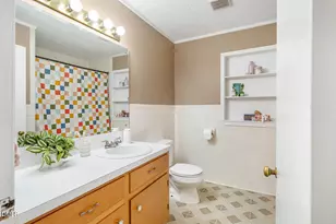 1004 Horton Rd, Durham, NC 27704 - Photo 23