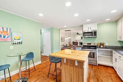1004 Horton Road, Durham, NC 27704 - Photo 5